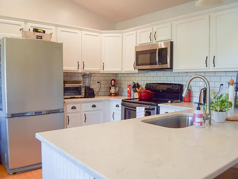 18 Olivine Way — Photo 14