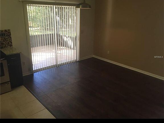 4th image of 2602 Lounsbury Ct
