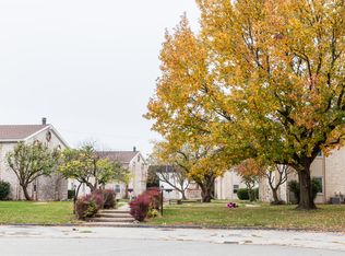 605 Marsha Ct APT 50, Kokomo, IN 46902
