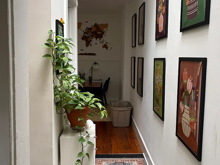 2085 Columbus Rd #4 — Photo 6