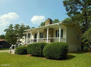 6784 Galts Ferry Rd, Acworth, GA 30102