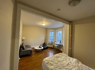 1185 Commonwealth Ave #I, Allston, MA 02134