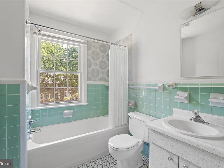 7014 Beechwood Dr — Photo 14