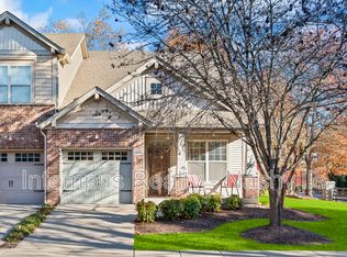 200 Windsor Chase Ct, Hermitage, TN 37076