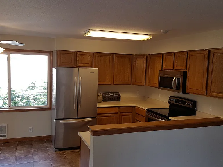 671 W Horton Way #248 — Photo 2