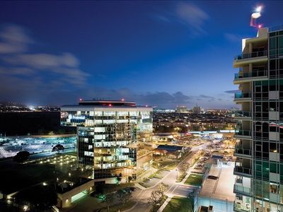 3131 Michelson Dr UNIT 903, Irvine, CA, 92612