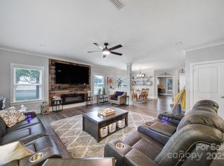 1156 Wagner Ave, Fort Mill, SC 29715