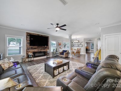 1156 Wagner Ave, Fort Mill, SC, 29715