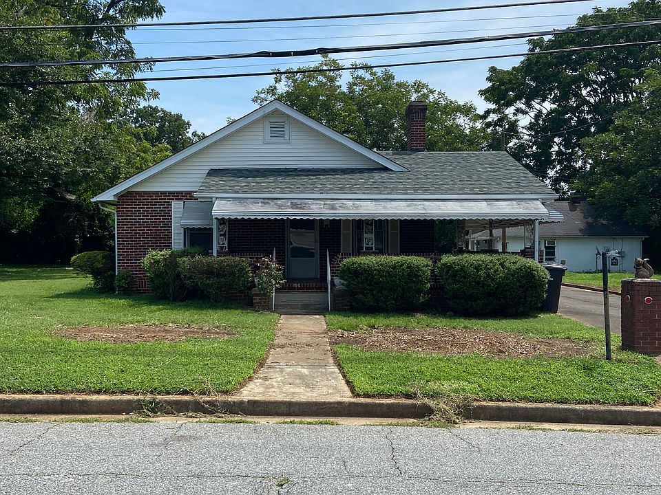 1st image of 3525 Rosemont Ave