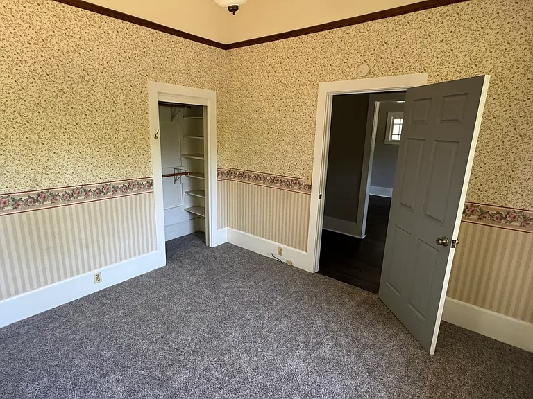 322 Mill St — Photo 22
