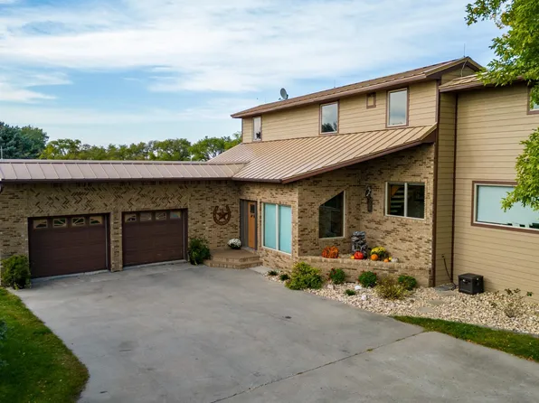 6294 State Highway 27, Wheaton, MN 56296
