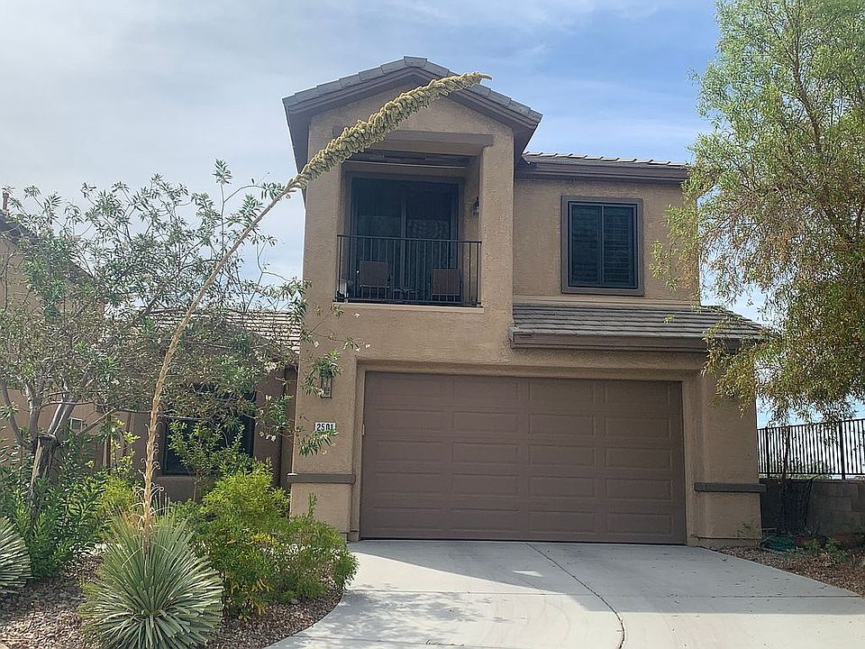 Boss security screens 