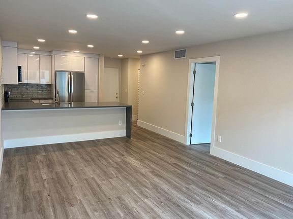 4th image of 7707 Camino Real #308-B