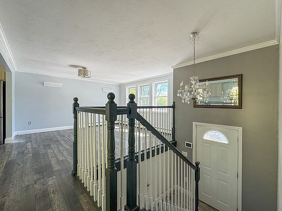 5th image of 177 Gore Rd