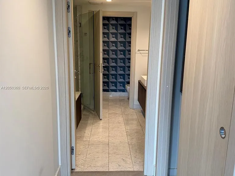 1000 Brickell Plz #3308 — Photo 23