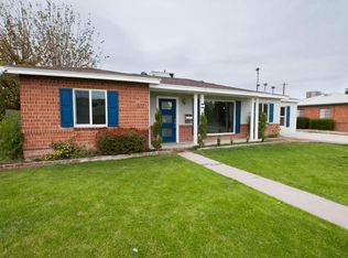 830 E Ocotillo Rd, Phoenix, AZ 85014