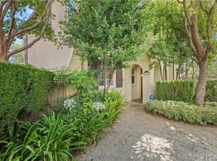 26914 Monterey Ave, Santa Clarita, CA 91355