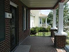 5th image of 310 Hardy Ave