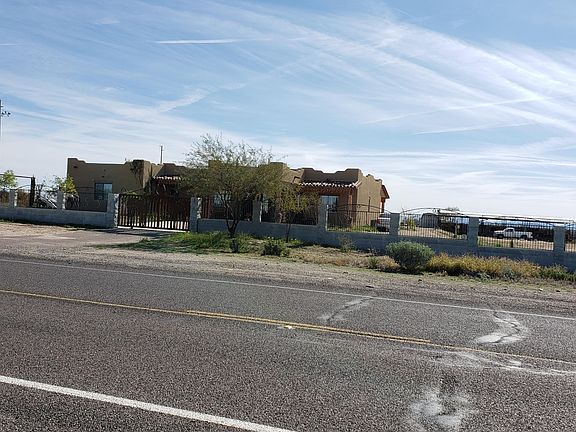 5th image of 1008 S 344th Ln