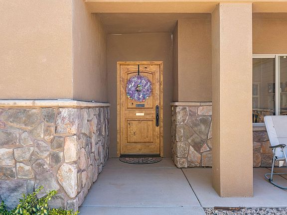 2nd image of 3467 W 1675 N
