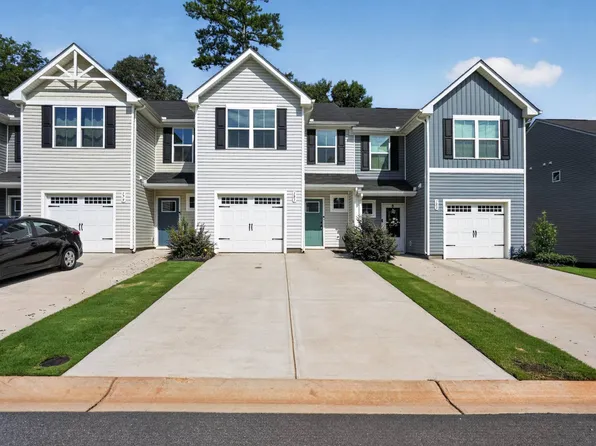 181 Sarnesfield Way, Greenville, SC 29605