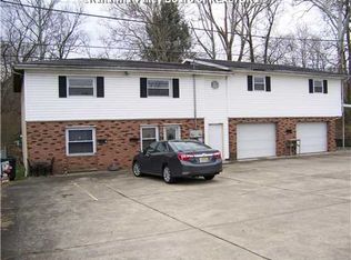 2609 Monroe Ave, Saint Albans, WV 25177