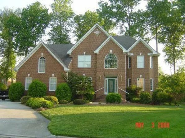 1020 Hillston Arch, Chesapeake, VA 23322