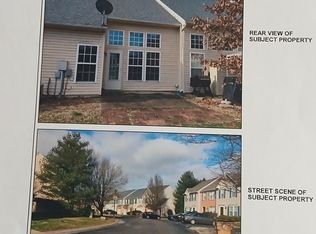 3401 Anderson Rd UNIT 49, Antioch, TN 37013