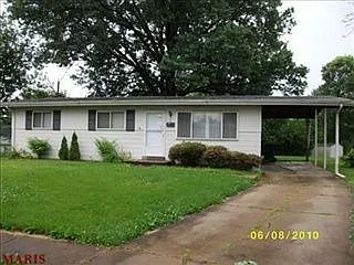 5 Sparrow Ct photo 1