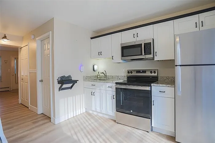 119 Floral Ave #0 — Photo 12