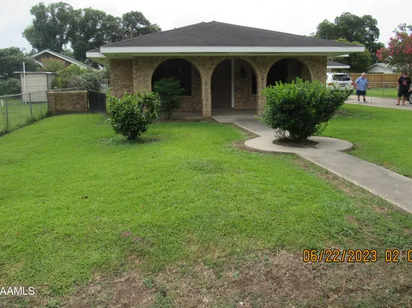 1015 N Pierce St, Lafayette, LA 70501