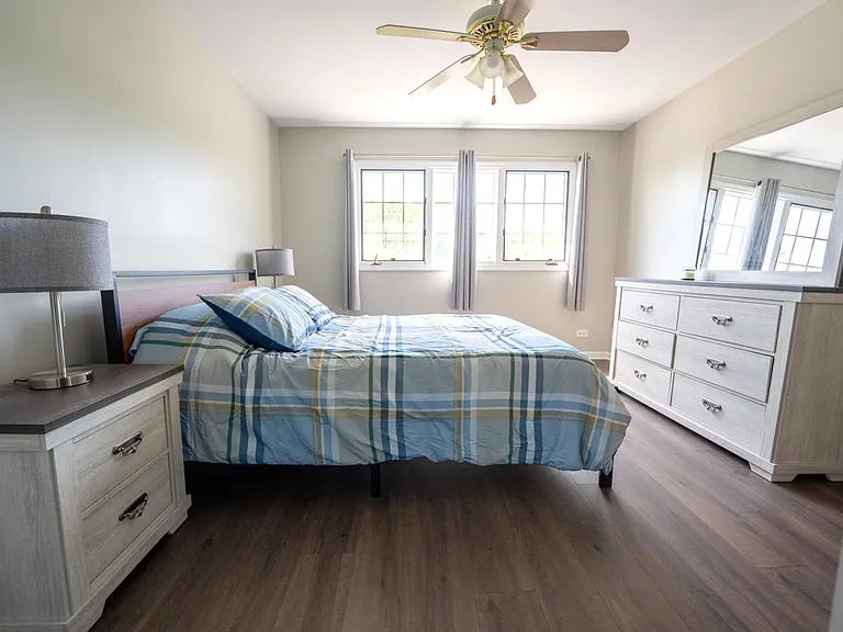 17011 Danielle Ct — Photo 13