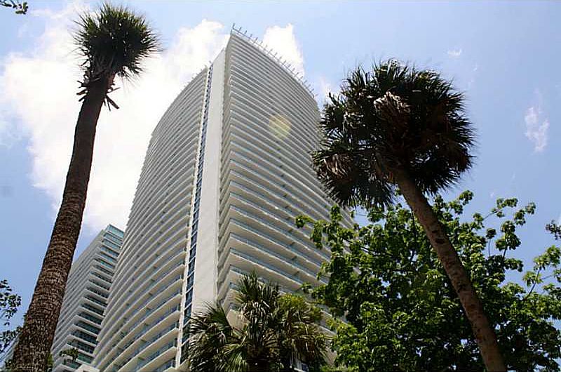 1st image of 1100 S Miami Ave #2211