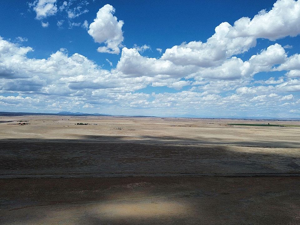 1st image of TRACT B R New Mexico #55