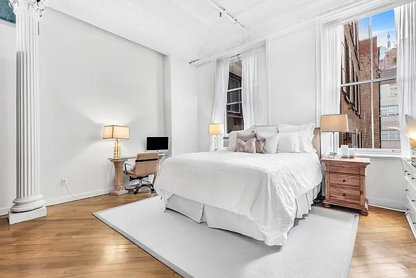 Rented by Corcoran | media 9