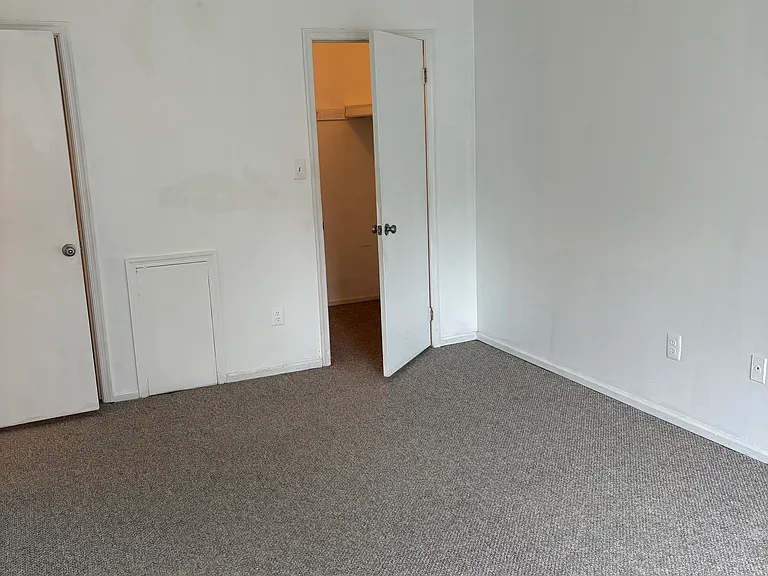 4965 Winterbury Dr — Photo 24