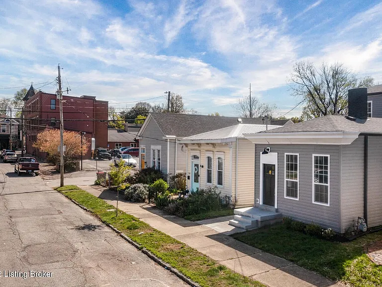 1518 Christy Ave — Photo 37