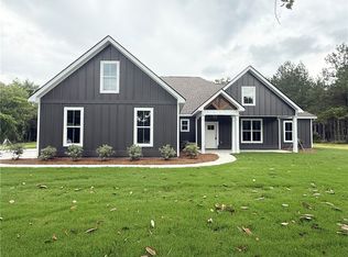 9146 Lee Road 175, Salem, AL 36874