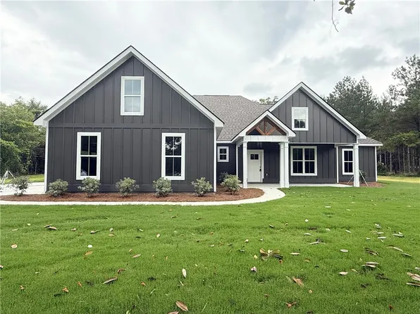 9146 Lee Road 175, Salem, AL 36874