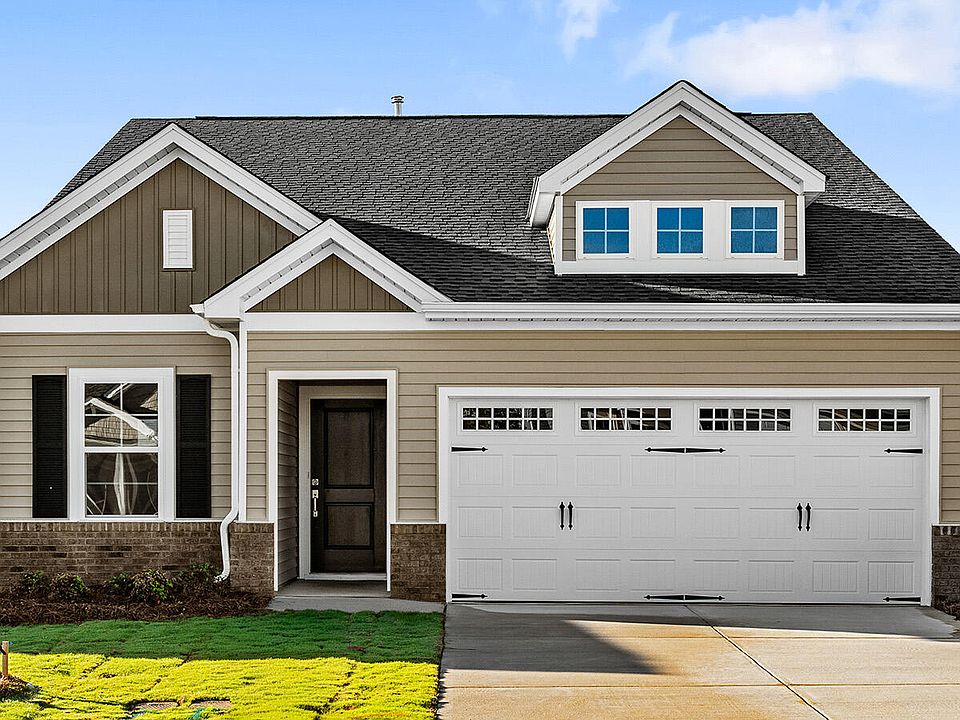 1st image of 521 Oleary Cir