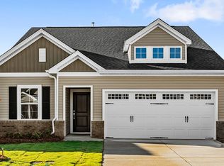 1383 Clarabelle Ln, Summerville, SC 29483