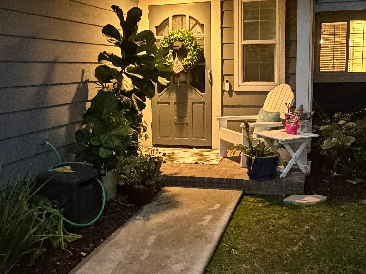 4 bed, 1768 sqft, $6,496 — Photo 4