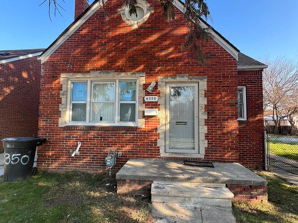 1st image of 6350 Abington Ave