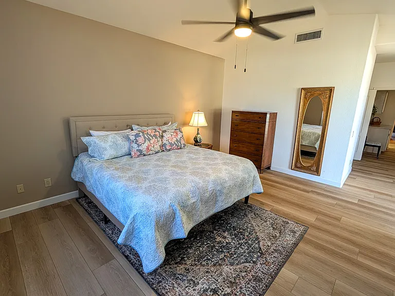 38325 S Mountain Site Dr — Photo 11