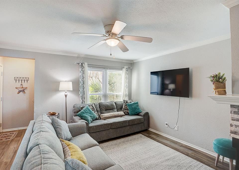 1st image of 3506 Cove View Boulevard #1405