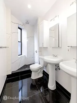 Rented by Douglas Elliman | media 7