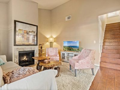 6235 Riverside Blvd APT 2, Sacramento, CA, 95831