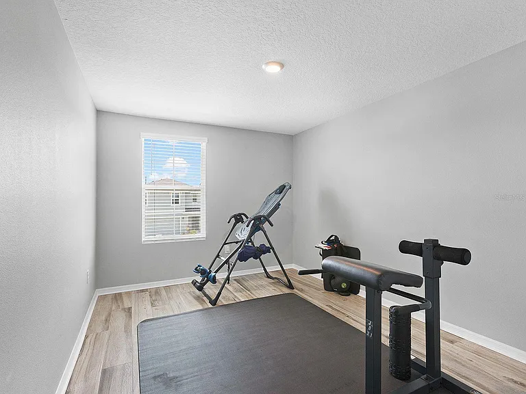 2966 Great Abaco Way — Photo 16