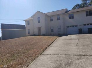 5809 Sheldon Ct APT C, College Park, GA 30349