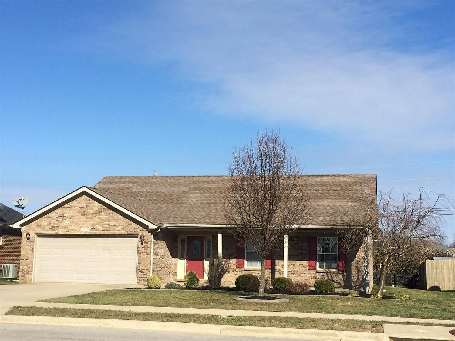 201 Jacob Dr photo 1